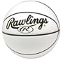 Rawlings Autograph Basketball