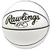 Rawlings Autograph Basketball