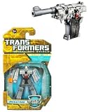 Transformers Hunt for the Decepticons Hasbro Legends Mini Action Figure Megatron 41OTj9%2BOD0L. SL160 Transformers Hunt for the Decepticons Hasbro Legends Mini Action Figure Megatron