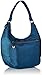 Travelon Convertible Hobo with RFID Protection
