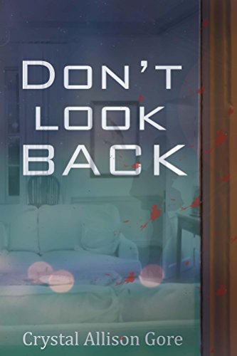 Don't Look Back