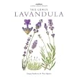 The Genus Lavandula
