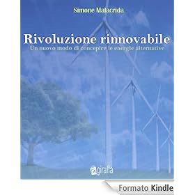 Rivoluzione Rinnovabile