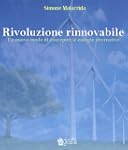 Rivoluzione Rinnovabile