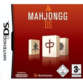 Mahjong