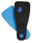 `Peg Assist System Small Insole M 6 - 8