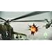 41OTl6tH6EL. AA75  Ace Combat Assault Horizon