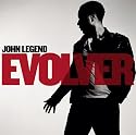 Evolver