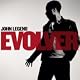 Evolver