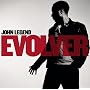 Evolver