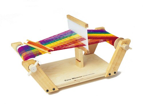 Harrisville Designs Style A Easyweaver Harrisville Designs Style A Easyweaver