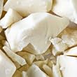 white chocolate flavor extract