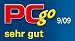 Auszeichnung