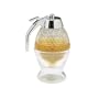 Norpro Honey Syrup Dispenser