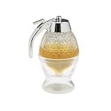 NorproHoneySyrupDispenser