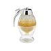 Norpro Honey Syrup Dispenser