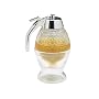 Norpro Honey Syrup Dispenser