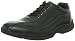 [ロックポート] ROCKPORT OD BIKEFRONT  K73001 BLACK(ブラック/USA 8.5)
