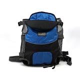 Kyjen Outward Hound Legs Out Front Carrier, Medium