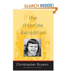 Fluoride's Serious Health Problems, thyroid disorder ...