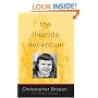 The Fluoride Deception