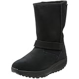 Skechers Shape-Ups Shape - Ups XW - Bollard Chaussu