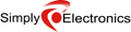 Simply Electronics Ltd