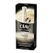 Amazon price tracker, Amazon price history charts, Olay Total Effects 7-in-1 Anti-Aging Eye Cream Line and Dark Circle Minimizing Brush, 0.2-Ounce
