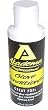 Akadema Glove Conditioner Baseball Gear Baseball Accessories