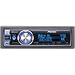Electronics : Pioneer Car DEHP7900BT In-Dash CD/MP3/WMA/WAV/iTunes AAC Receiver with Bluetooth Wireless Technology
