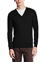 Dolce & Gabbana Jersey (Negro)