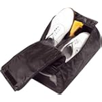 Golfgeschenk Schuhtasche