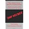 HCG Diet Books