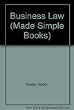 Business law made simple