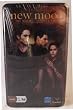 Twilight New Moon the Movie Trivia Card Game