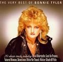 The Very Best of Bonnie Tyler