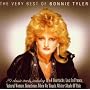 The Very Best of Bonnie Tyler