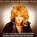 The Very Best of Bonnie Tyler