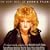 Very Best of Bonnie Tyler