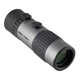 Brunton Echo Zoom Monocular