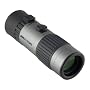 Brunton Echo Zoom Monocular