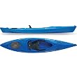 Wilderness Systems Pamlico 120 Recreational Kayak