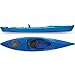 Wilderness Systems Pamlico 120 Kayak