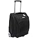 Travelon 18 Inch Wheeled Underseat Bag