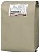 Larry's Beans Fair Trade Organic Coffee, Sammy Decaf Jr., Whole Bean, 5-Pound Bag