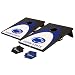 Fundex Games Chuck-O - The Pennsylvania State University