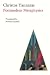 Books : Postmodern Metaphysics
