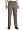 British Khaki