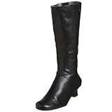 Biviel Womens BV1739 Boot