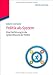 Politik als System: Eine Einführung in die Systemtheorie der Politik at Amazon Books: 41OTpy0iNCL._SL75_